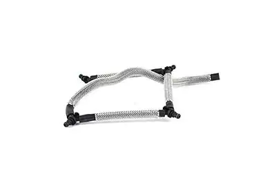 BSG 30-725-076 | Enjektör Geri Dönüş Hortumu Mondeo Kuga S Max 407 607 C4 C5 2 0 Hdi 03