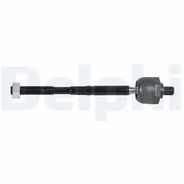 DELPHI TA3675 | Rot Mili Mercedes Benz 177 4matic A45 AMG Cla180 Cla200 Cla220
