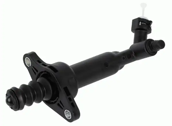 SACHS 6283605037 | Debriyaj Alt Merkez VW Polo/Fabia/Ibiza IV/Up-Mii 10-23
