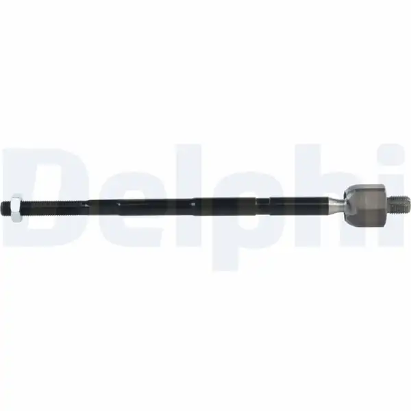 DELPHI TA2001 | Rot Mili Golf IV Bora 97 05 Audi A3 Seat Toledo Skoda Octavia İ 1 4 1 9 TDI