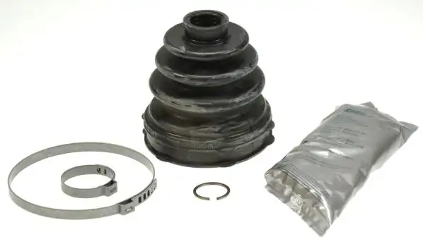 GKN 305010 Aks Körüğü İç Kia Ceed 08 13