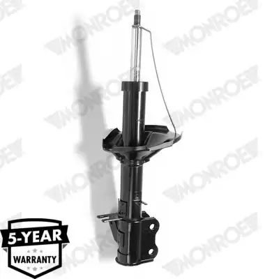 Monroe G16332 Amortisör Arka Sol Kia Sephıa 98 01 Carens 99 02 Shuma 98