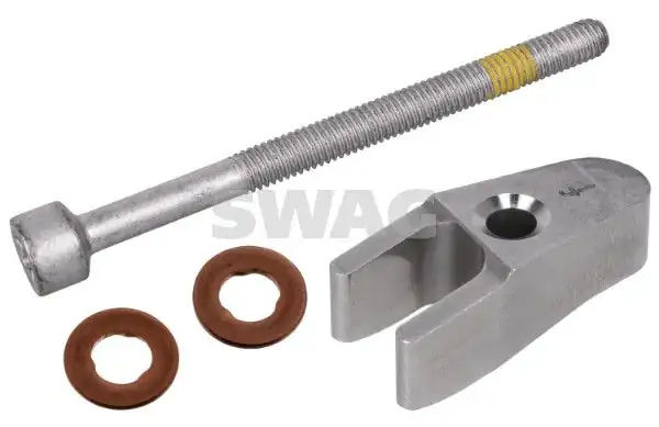 SWAG 10929141 | Enjektör Tutucusu Tk Mercedes C Seri W202 E Seri W210 W211 Vito Sprinter 98
