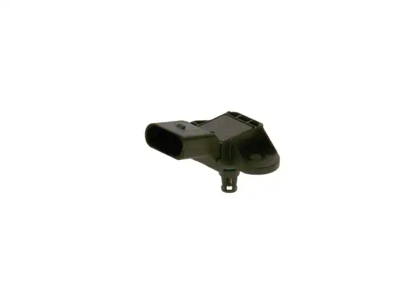 BOSCH 026123203B | Basınç Sensörü VW Golf V/Jetta/Polo/A3/Leon/Caddy FSI 1.2-2.0
