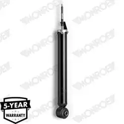 MONROE G1102 | Amortisör Arka Kia Picanto 04 10 Gazlı