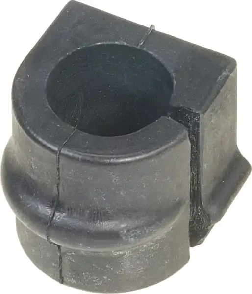 Rapro 59209 Viraj Demir Lastiği Ön Opel Vectra C Sıgnum Fiat Croma 25 2