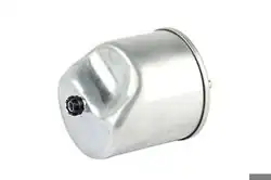 BSG 30-130-014 | Yakıt Filtresi Focus Courıer Fiesta Mondeo Mazda II S40 S60 1.5 1.6 TDCI 11 -