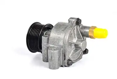 BSG 30-235-002 | Vakum Pompası Transit V 184 V 347 2 4 D 01