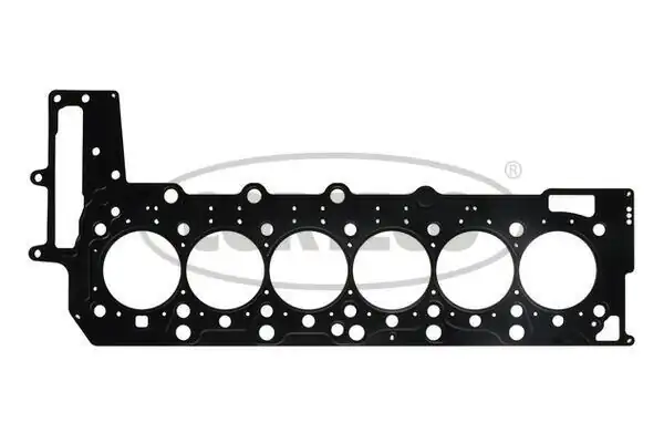 CORTECO 83403042 | Silindir Kapak Contası Bmw E70 X5 N57