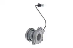 VALEO 810204 | Debriyaj Rulmanı Hidrolik Fiat Bravo II Grande Punto Linea 1.4 16V 1.4 T-Jet