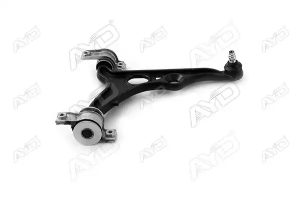 AYD 97-01695 | Salıncak Komple Sağ Fiat Tempra Tipo Bravo Brava 17mm