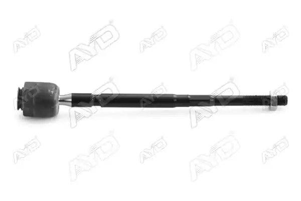 AYD 95-00124 | Rot Mili Mekanik Fiat Tempra Tipo Bravo Uno