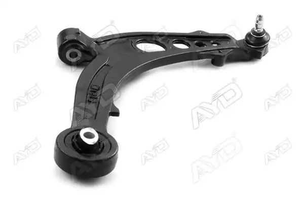 AYD 97-02027 | Salıncak Kmp Sağ Fiat Punto 00