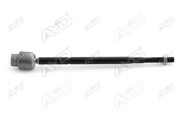 AYD 95-00141 | Rot Mili Opel Corsa B Tigra A 93 98 2 Adet