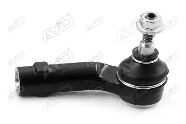 AYD 91-03407 | Rot Başı Sağ Ford Fiesta V Fusion Mazda II 01 03