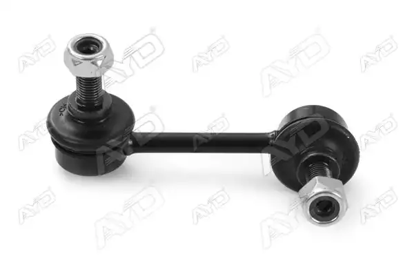 AYD 96-09206-09206 | Viraj Rotu Arka Sol Honda CRV III 06 11 2 Adet