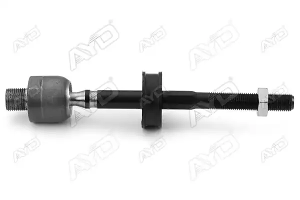 AYD 95-01588 | Rot Mili Bmw E36 Z3 91 03 2 Adet