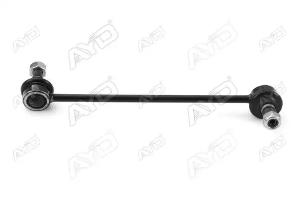 AYD 96-05099 | Viraj Rotu Ön Sol Kia Picanto 04 2 Adet