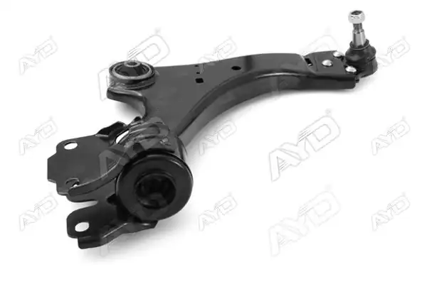 AYD 97-06980 | Ford Mondeo 2007 2014 Salıncak Sağ