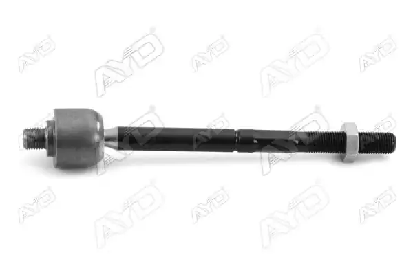 AYD 95-08908 | Rot Mili Renault Megane III Fluence Kangoo II Scenic III Cıtan 2 Adet