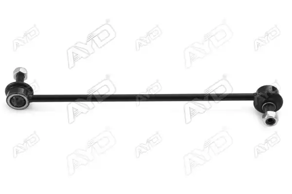 AYD 96-03073 | Viraj Rotu Ön Ford Focus C Max 04 Mazda 3 03 Connect 13 Kuga 08 12 Volvo S40 V50 C30 C70
