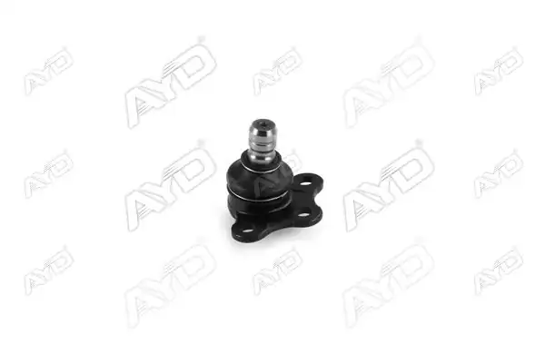 AYD 92-05697 | Rotil Peugeot 207 208 1007 Citroen C2 C3 İ II Plurıel Picasso Ds3