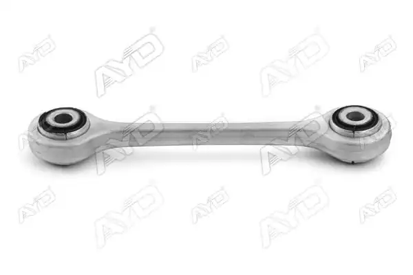 AYD 96-03097 | Viraj Rotu Ön Sağ Sol VW Touareg Audi Q7 Porsche Cayenne 02 11