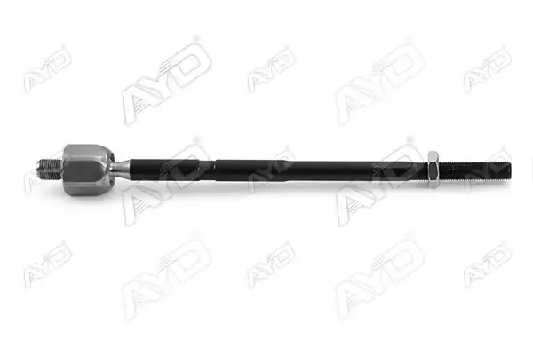 AYD 95-01819 | Rot Mili Golf IV Bora 2 Adet