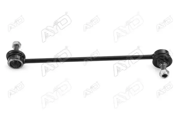 AYD 96-04513-04513 | Viraj Rotu Ön 00 Rav 4 2 Adet Rav 4 00 06 Cherry Tıggo Ön