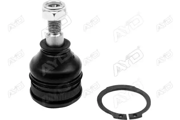 AYD 92-00897 | Rotil Fiat Uno 146 A E 02 1983 2001
