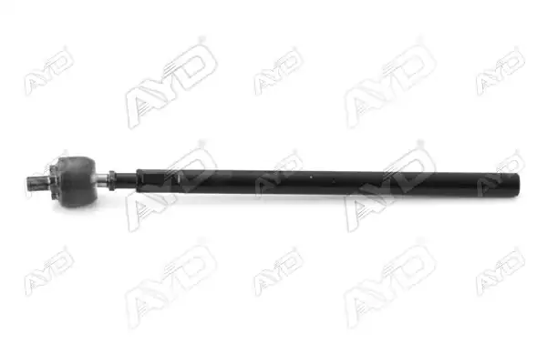 AYD 95-00218 | Rot Mili Peugeot 306 Hd Berlingo 93 01 96 08 355mm
