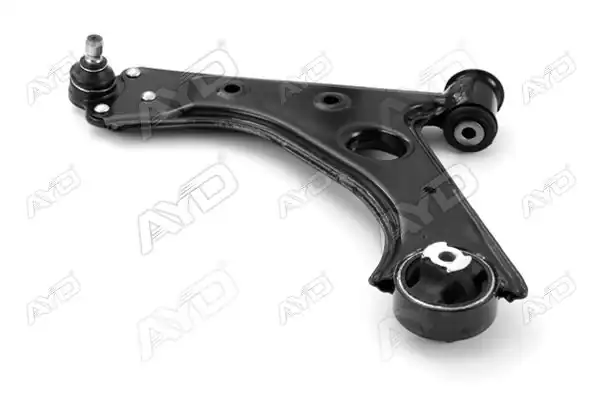 AYD 97-05147 | Salıncak Komple Sol Fiat Grande Punto Fiorino Linea Bipper Nemo 05