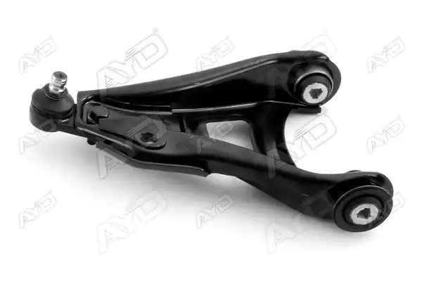 AYD 97-02762 | Salıncak Sol Komple Renault Clio II/Symbol/Kangoo 97-12