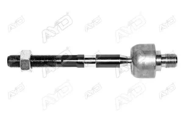 AYD 95-07310 | Rot Mili Hyundai İ30 07 Elantra 06 Ceed 08 Cerato 10 2 Adet