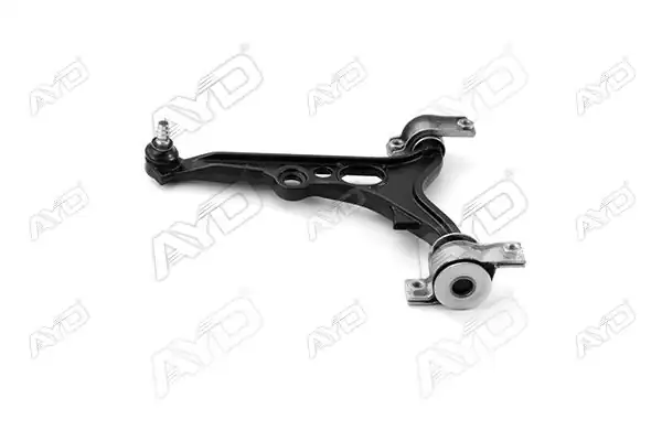 AYD 97-01692 | Salıncak Kmp Sol Fiat Marea 96 Brava Bravo 2 0 20v 95 01 Alfa 145 146 96