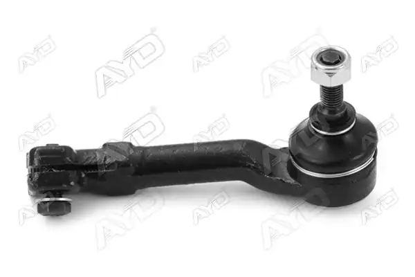 AYD 91-02427 | Rot Başı Sağ Clio İ 96 98 Clio II Symbol Kangoo 98 08