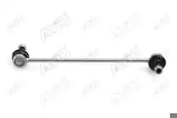 AYD 96-01426 | Viraj Rotu Ön Peugeot Partner/Berlingo/306/Xsara/Xsara Picasso/ZX | 2 Adet