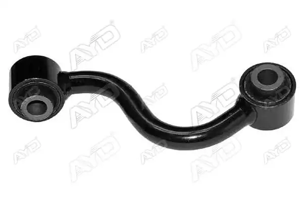 AYD 96-08623 | 08623 / Viraj Rotu Arka Sağ 07-Qashqai-Xtrail-Koleos / | 2 Adet