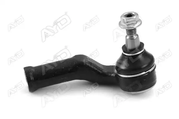 AYD 91-04534 | Rot Başı Sağ Ford Focus C Max 04 S40 V50 04 12 C30 06