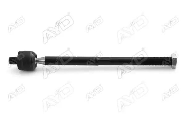 AYD 95-06948 | Rot Mili Ford Mondeo 07 S Max Galaxy 06 15 Volvo Xc70 V60 V70 Xc60 S60 S80 II Freelander 2 2 Adet