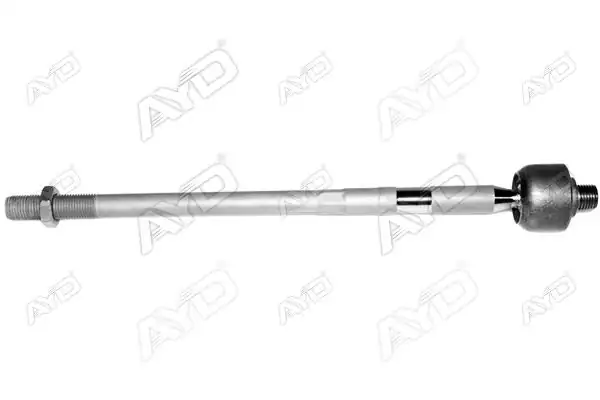 AYD 95-04973 | Rot Mili Renault Clio III Modus Nissan Micra K12 Note 2 Adet