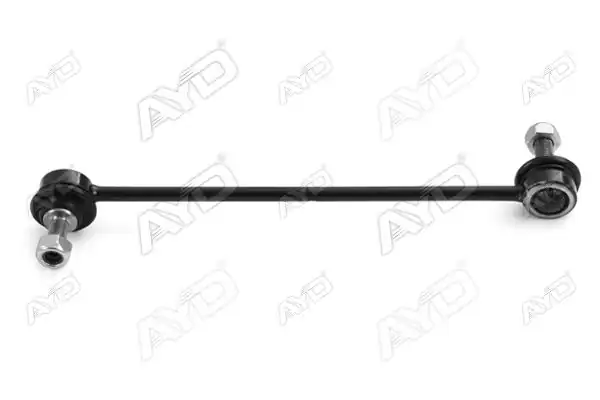 AYD 96-01096 | Viraj Rotu Arka Mazda 323 Famılıa 95 99 2 Adet