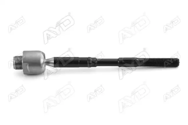 AYD 95-08407 | Rot Mili Qashqai J10 2007 2013 Koleos 2008 X Traıl T31 07 13 2 Adet