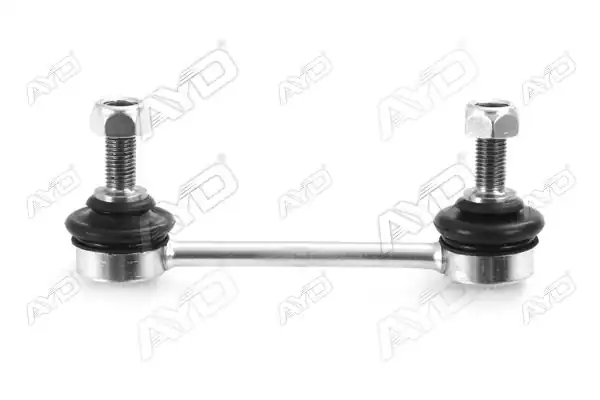 AYD 96-06957-06957 | Viraj Rotu Ön Isuzu D Max 4 2 04 07 2 Adet