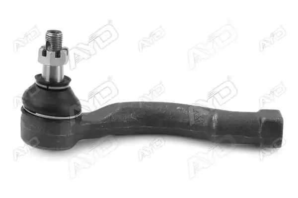 AYD 91-04971 | Rot Başı Sol Kia Sorento 03 15