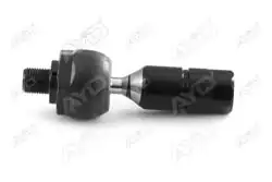 AYD 95-04108 | Rot Mili Pt.407 C6 | 2 Adet