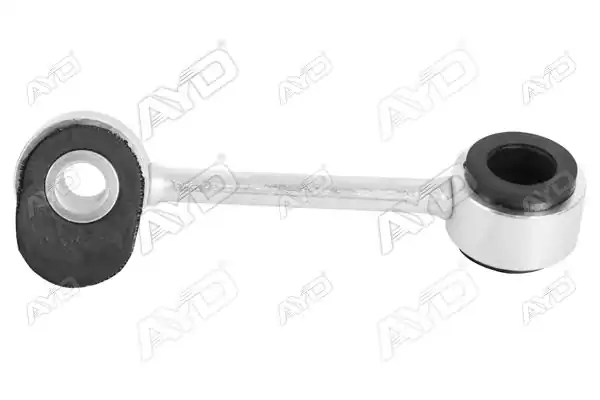 AYD 96-01050 | Viraj Rotu Ön Sol Mercedes E Seri W210 S210 95 03 2 Adet