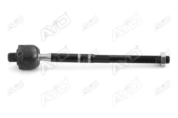 AYD 95-00491 | Rot Mili Mercedes Benz E Class W210 S210 95 03