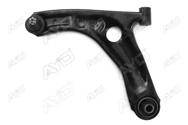 AYD 97-05144 | Salıncak Kmp Sol Citroen C1 Peugeot 107 Toyota Aygo 05