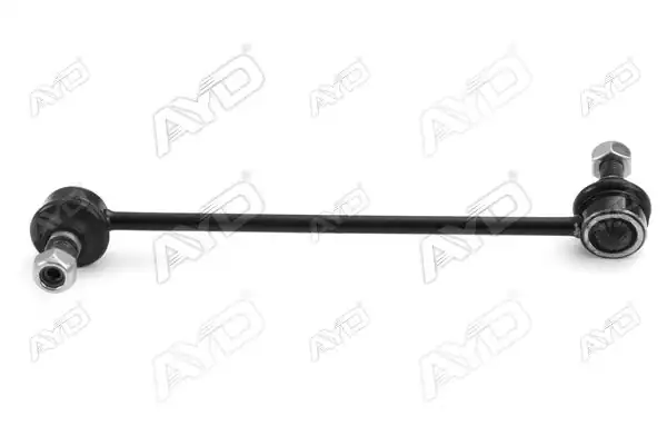 AYD 96-05100 | Z Rot Hyundai İ10 08 Kia Picanto 04 2 Adet